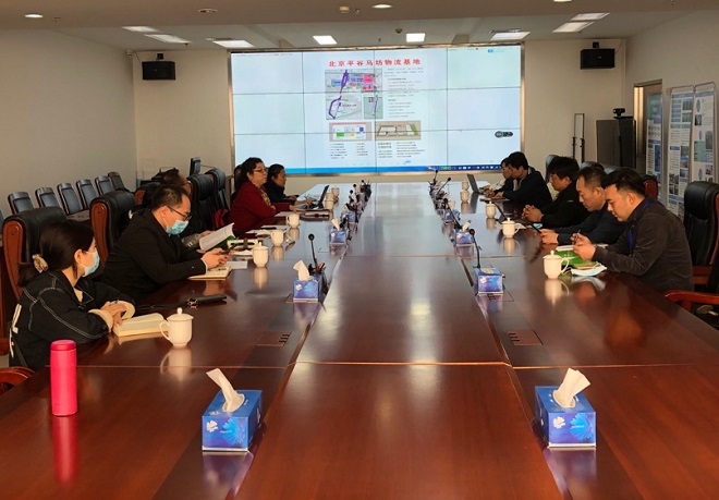 微信图片_20210311140257改.jpg