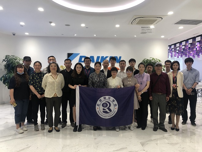 微信图片_20210524101432改.jpg