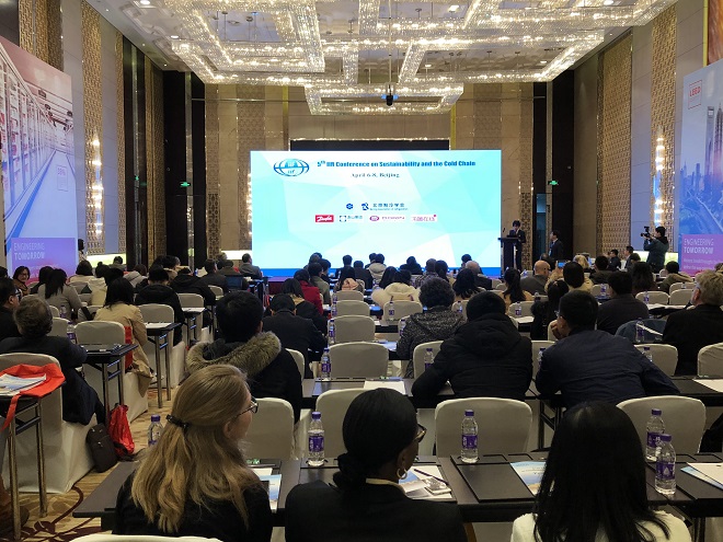 微信图片_20180408145754.jpg
