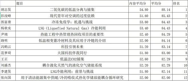 图片 12改.jpg