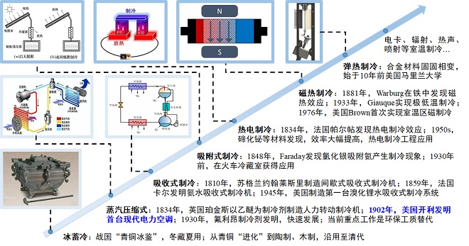 微信图片_20220720153517赵延兴.jpg