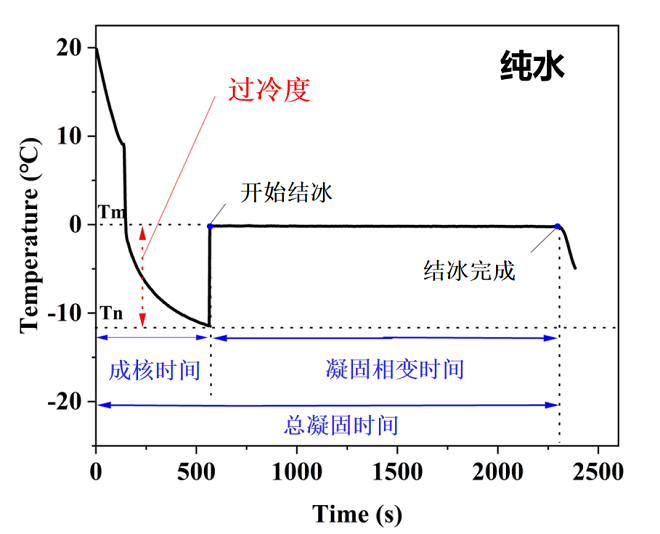 邢美波2.png