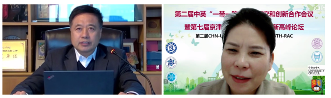微信图片_20221202201039.png
