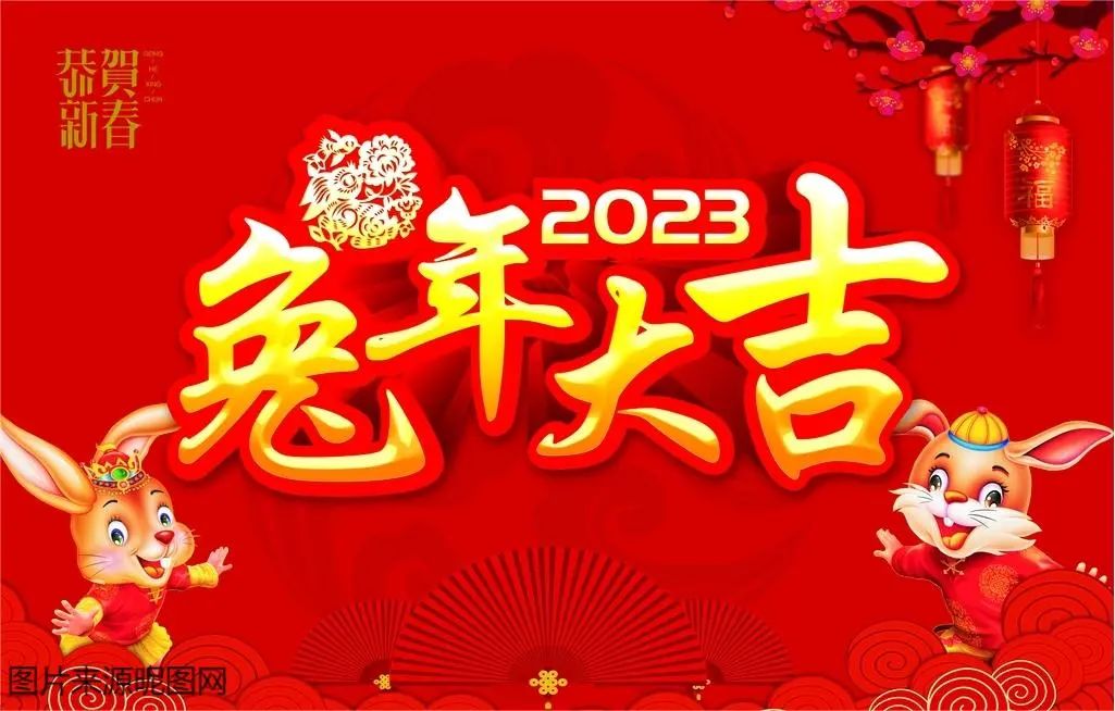 鲁军辉1.jpg