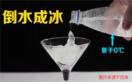 涂壤1.png