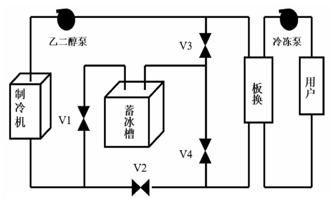 邢美波2改.jpg