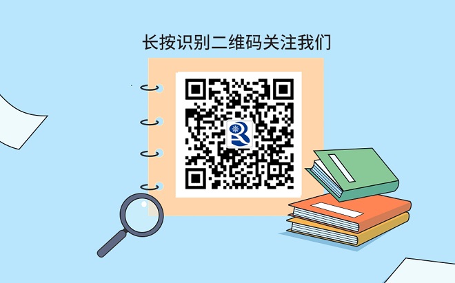 稿定设计-7.jpg