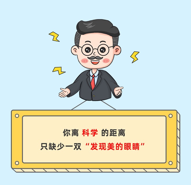 稿定设计-6.jpg