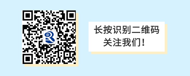 稿定设计-7.jpg