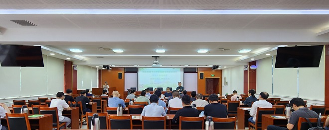 微信截图_20230619093839改.jpg