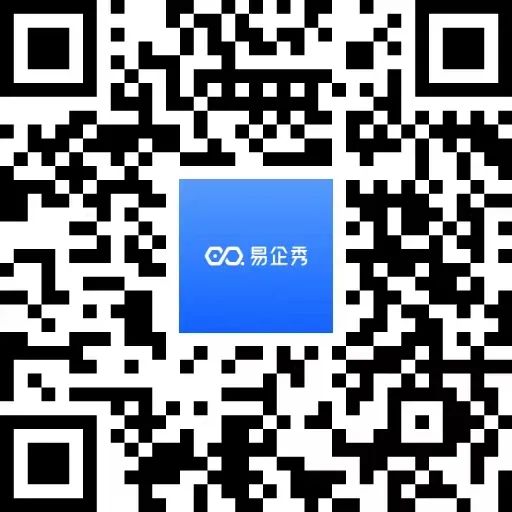 1687931970525316.jpeg