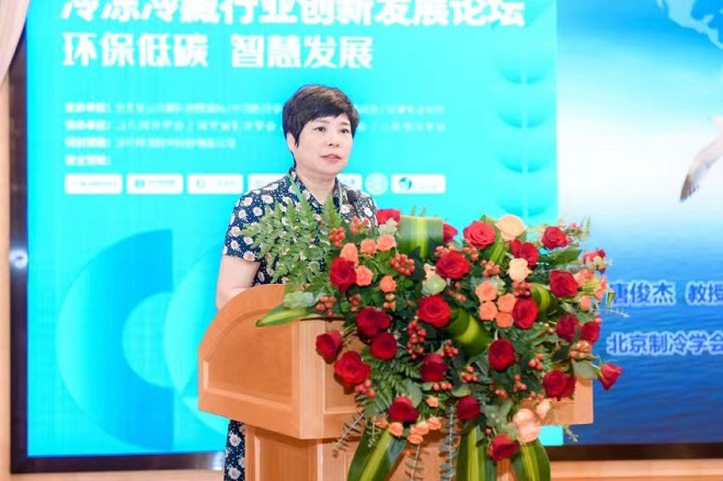 微信图片_202307310825582改.jpg