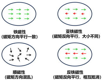 图片 2.png