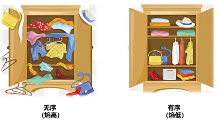 图片 3.png