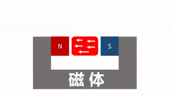 图片 4.png