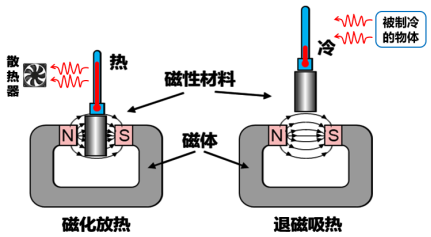 图片 5.png