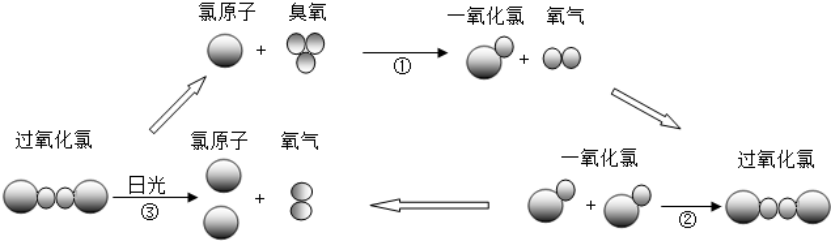 1695092463846891.png
