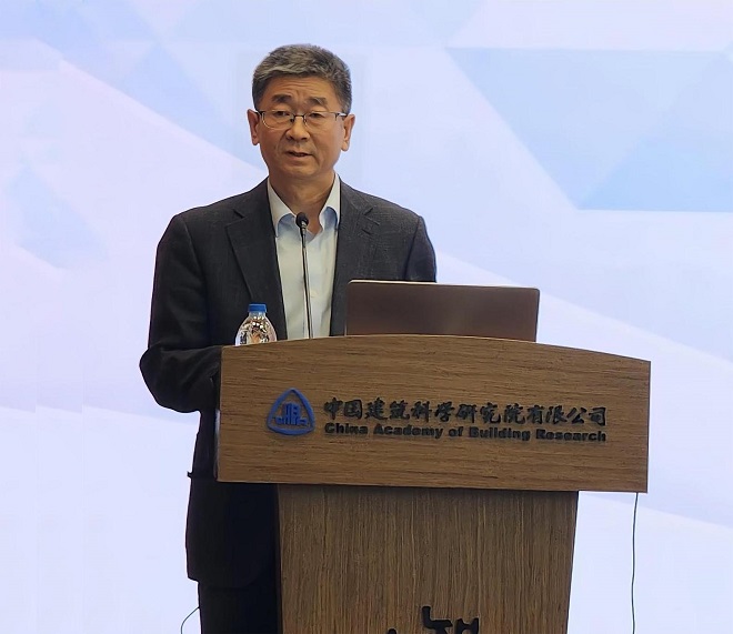 微信图片_20230918092712改.jpg
