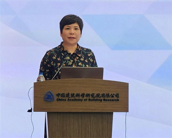 微信图片_20230918092714改.jpg