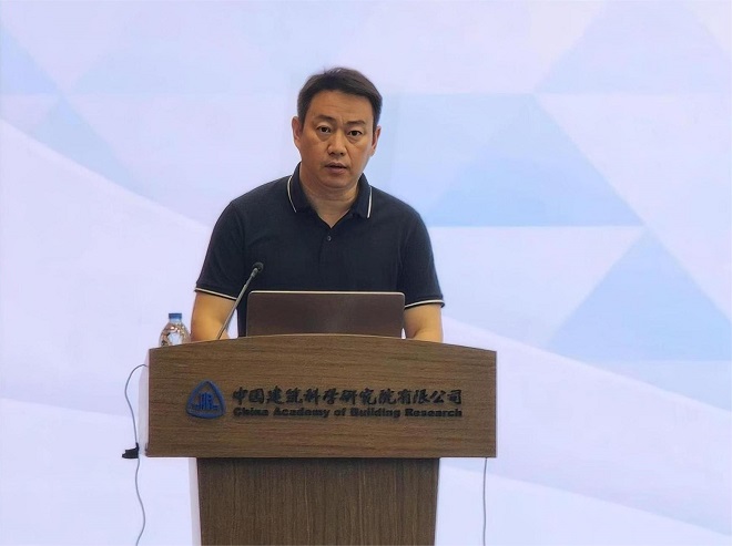 微信图片_20230918092713改.jpg