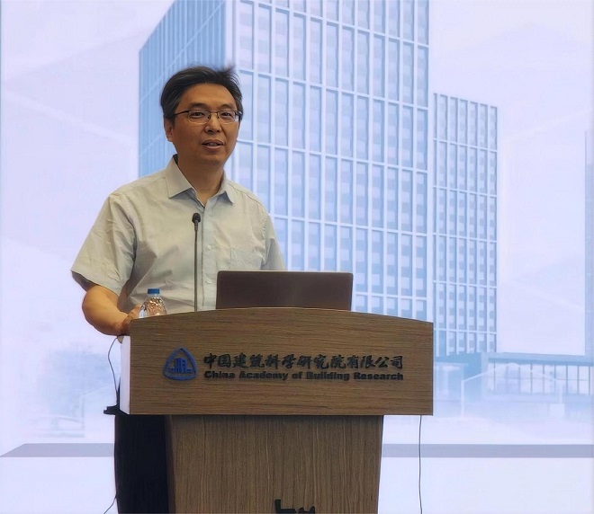 微信图片_20230918092715改.jpg
