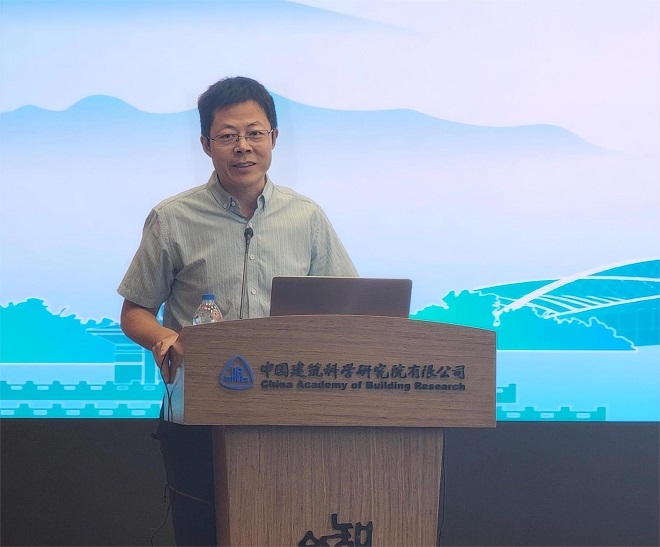 微信图片_202309180927161改.jpg