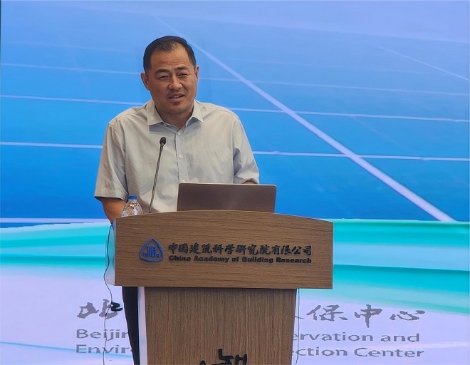 微信图片_20230918092716改.jpg