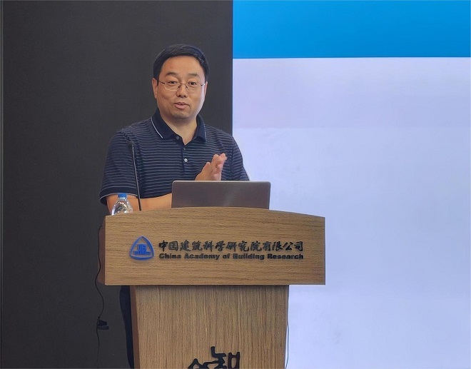 微信图片_20230918092728改.jpg