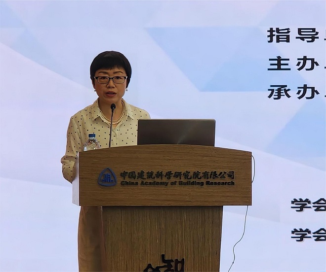 微信图片_20230918092731改.jpg