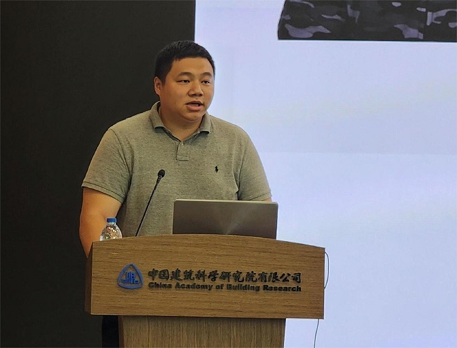 微信图片_20230918092733改.jpg