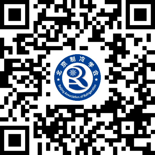 1697779401307860.jpeg
