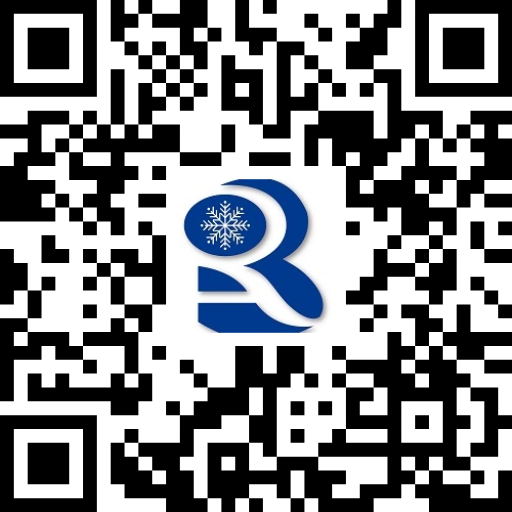 1697779416832013.jpeg