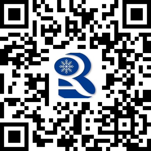1701656270628434.jpeg