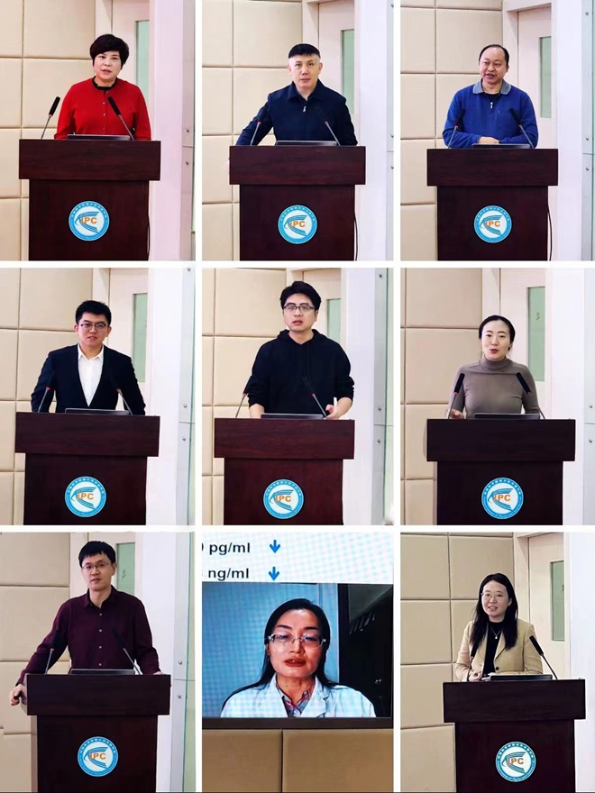 微信图片_20231218104248改.jpg