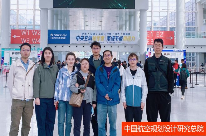 微信图片_20240412082139_副本.jpg