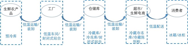 640 (1)(1)(1).jpg