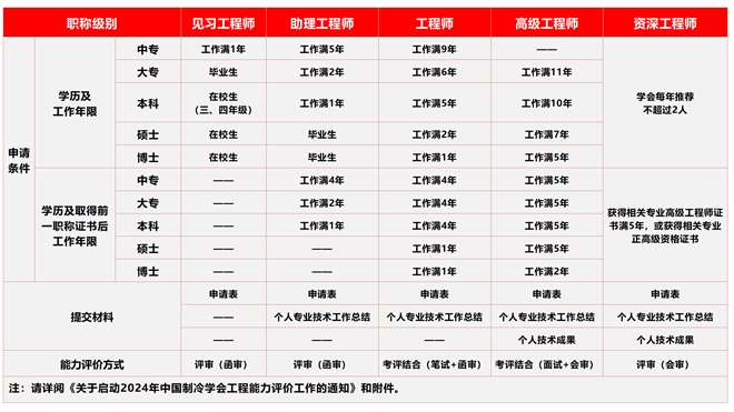 演示文稿1_01改.jpg