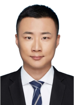 微信截图_20240925121055.png