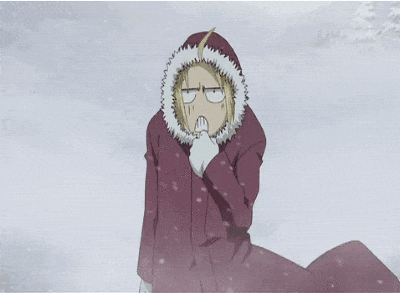 640 (1).gif