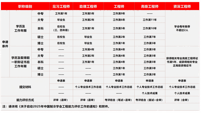 演示文稿1_01(1).png