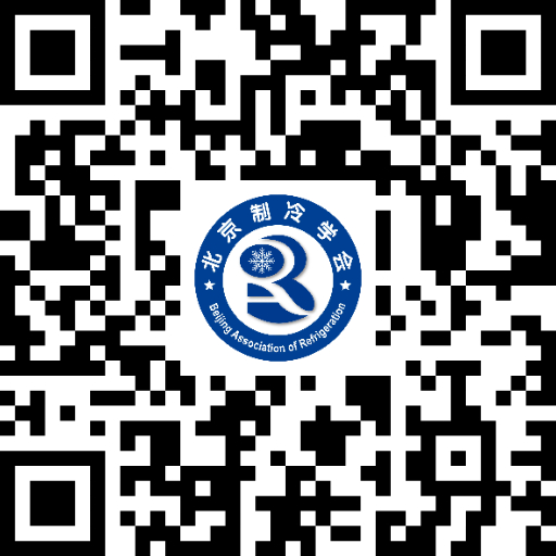 1758766912116357.jpeg